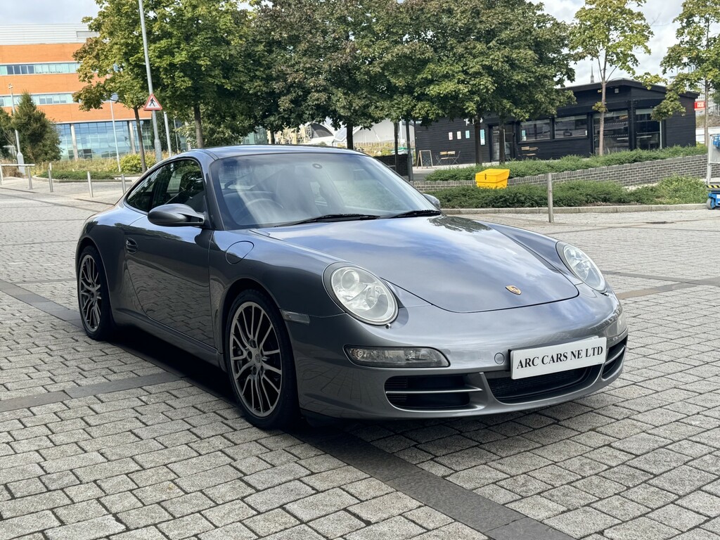Porsche 911 Gt3 Rs Black #14
