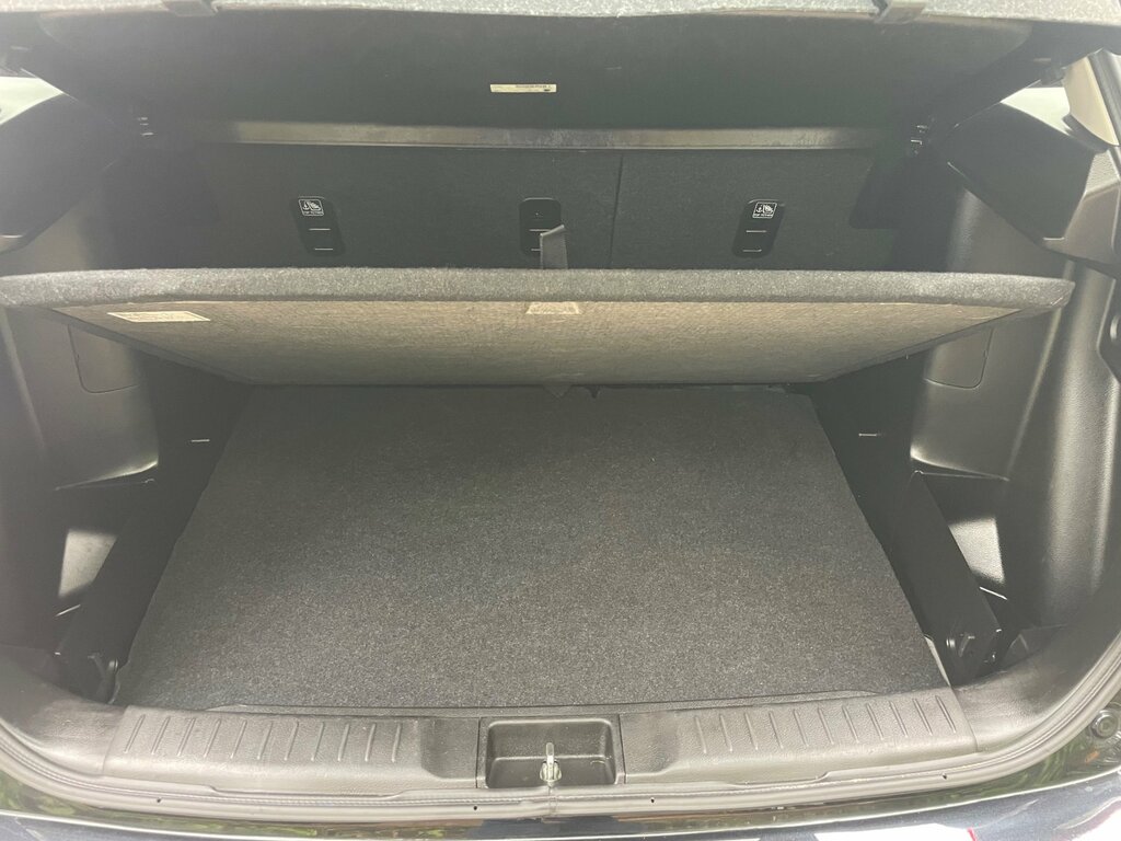 Suzuki Vitara 1.0 Boosterjet Sz-t Allgrip White #24