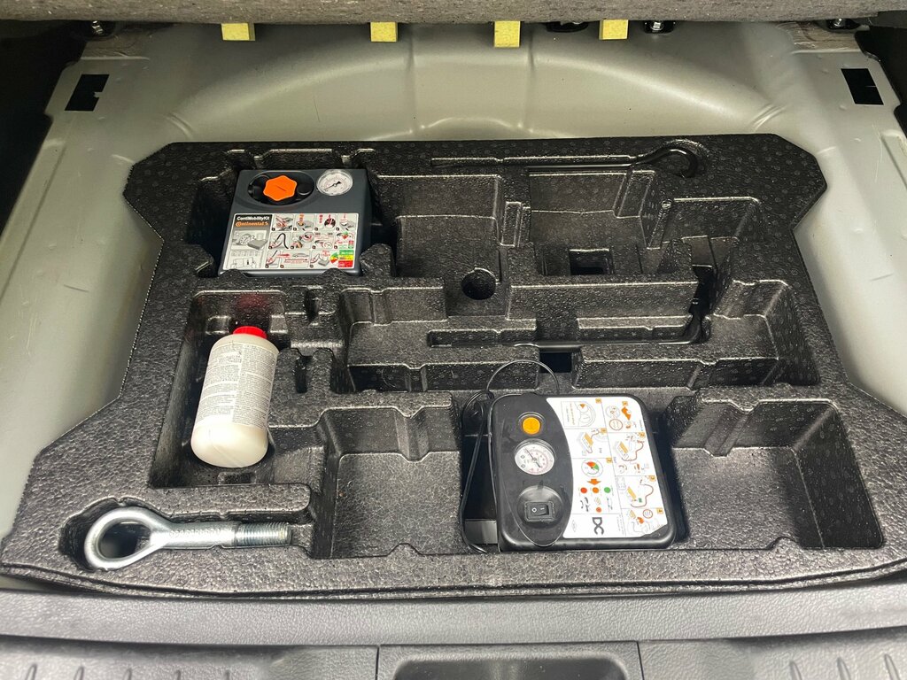 Suzuki Vitara 1.0 Boosterjet Sz-t Allgrip White #25