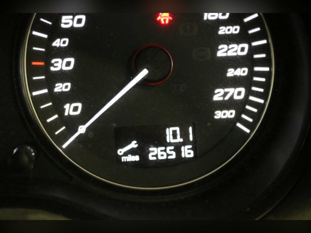 Audi S3 2.0 Tfsi Silver #68