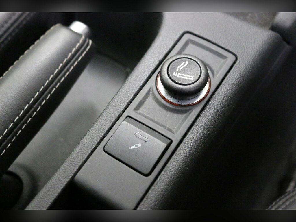 Audi S3 2.0 Tfsi Silver #70
