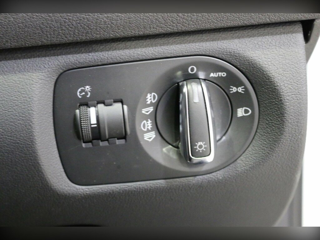 Audi S3 2.0 Tfsi Silver #63