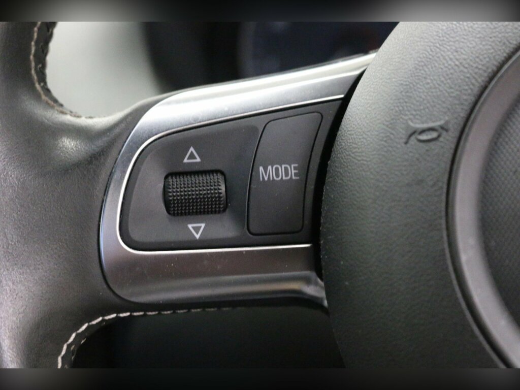 Audi S3 2.0 Tfsi Silver #57
