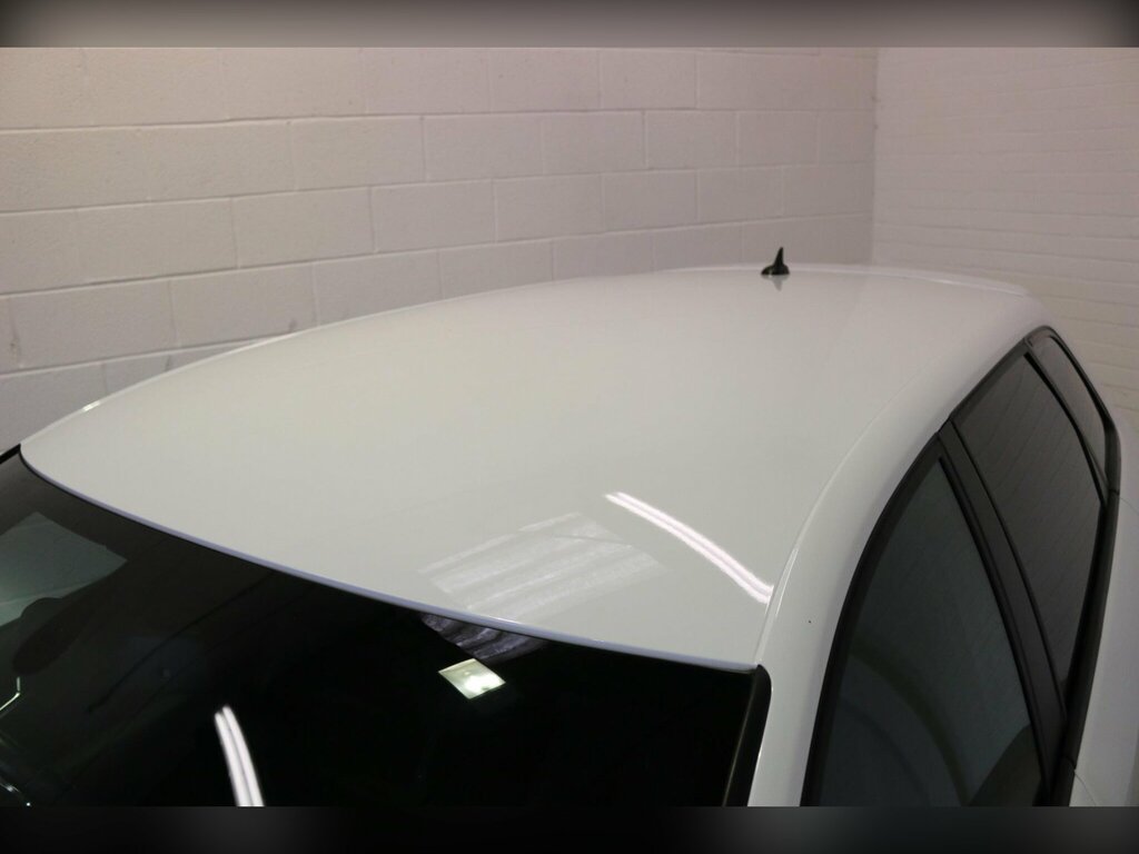 Audi S3 2.0 Tfsi Silver #17