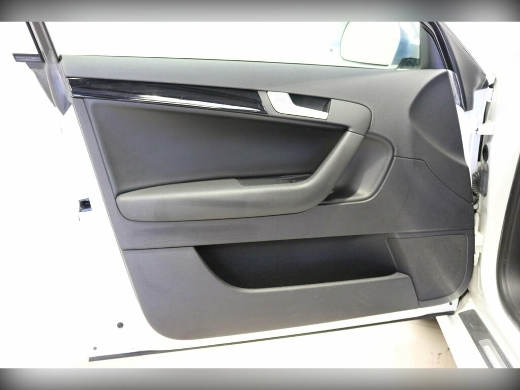 Audi S3 2.0 Tfsi Silver #55