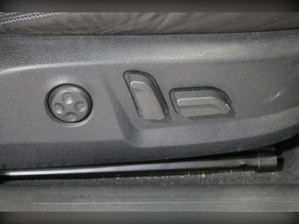 Audi S3 2.0 Tfsi Silver #61