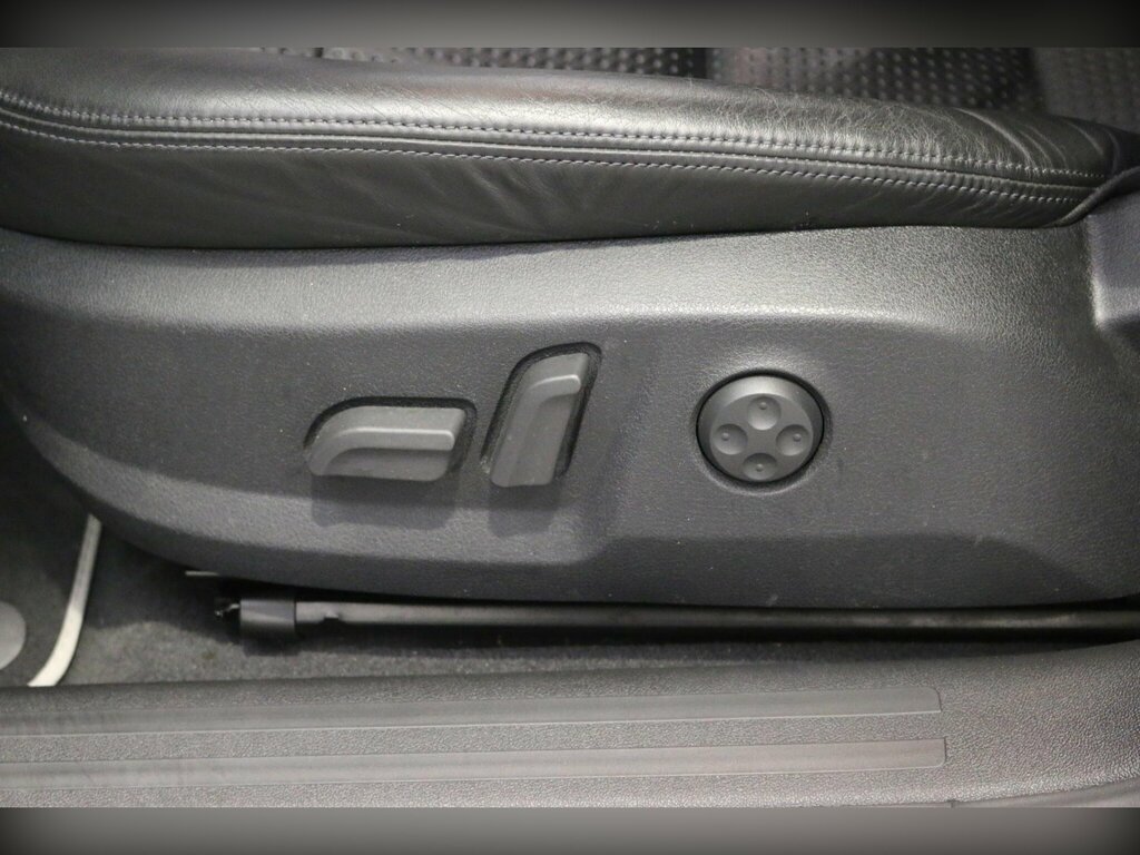 Audi S3 2.0 Tfsi Silver #53
