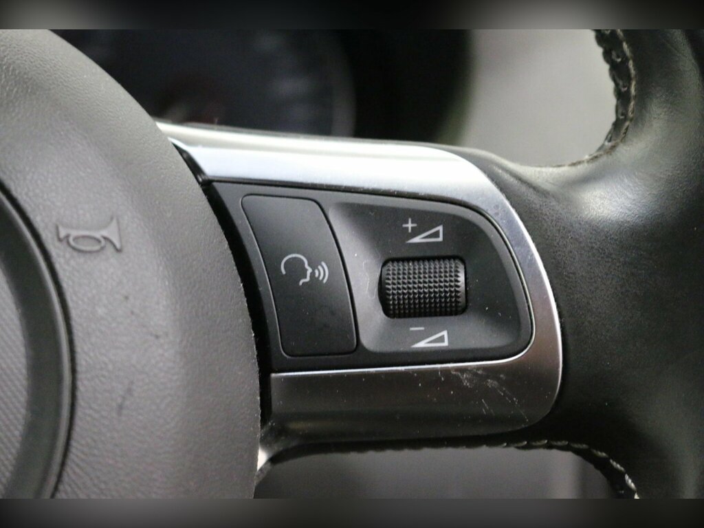 Audi S3 2.0 Tfsi Silver #66