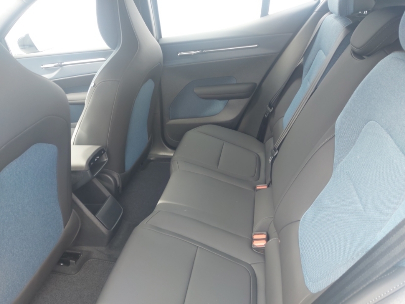Volvo EX30 200Kw Sm Extended Range Plus 69Kwh Grey #6