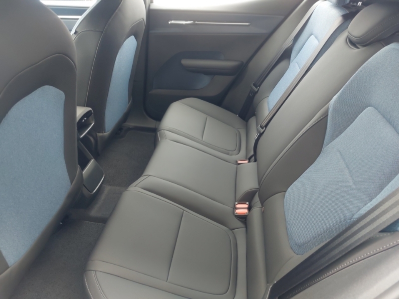 Volvo EX30 200Kw Single Motor Core 51Kwh SX26AOD Grey #6