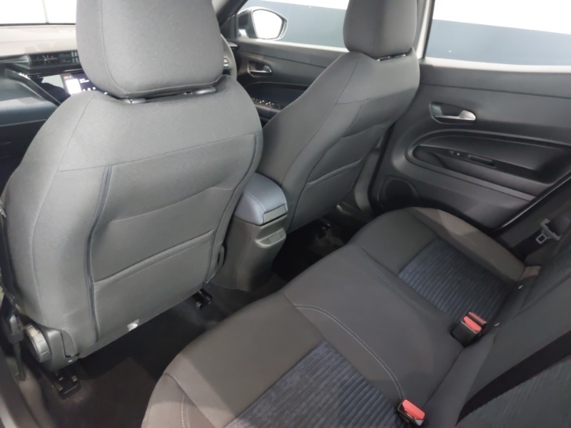 Alfa Romeo Junior Speciale Black #6