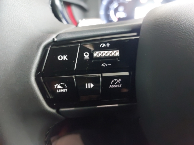 Alfa Romeo Junior Speciale Black #12
