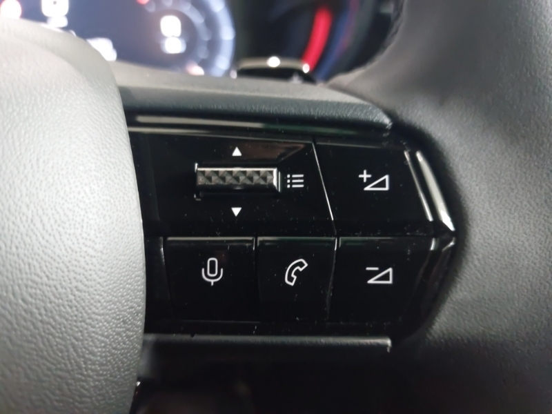 Alfa Romeo Junior Speciale Black #13
