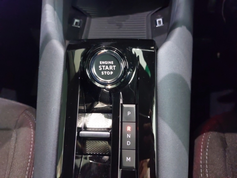 Alfa Romeo Junior Speciale Black #16