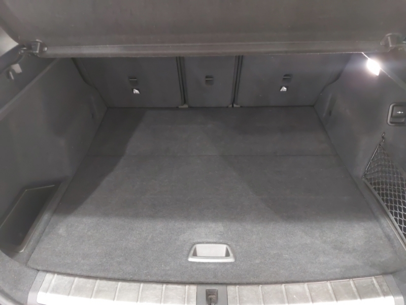 BMW X1 Se Grey #18
