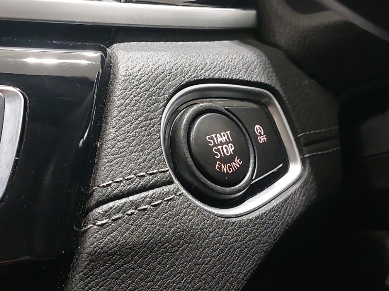 BMW X1 Se Grey #15