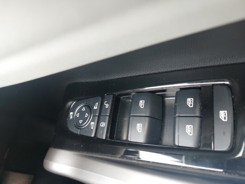 Byd Atto 3 Comfort Blue #15