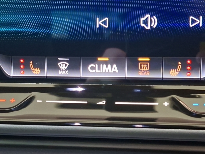 Cupra Formentor Vz3 Grey #15