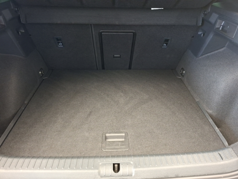 Cupra Formentor Vz3 Grey #18