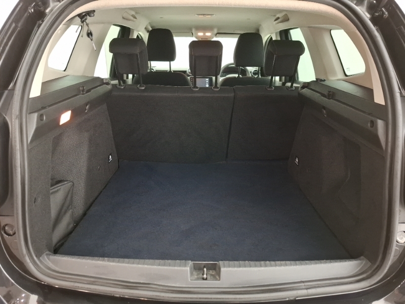 Dacia Duster Duster Journey Tce 4X2 Green #18