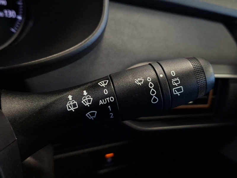 Dacia Sandero Stepway 1.0 Tce Expression Green #15