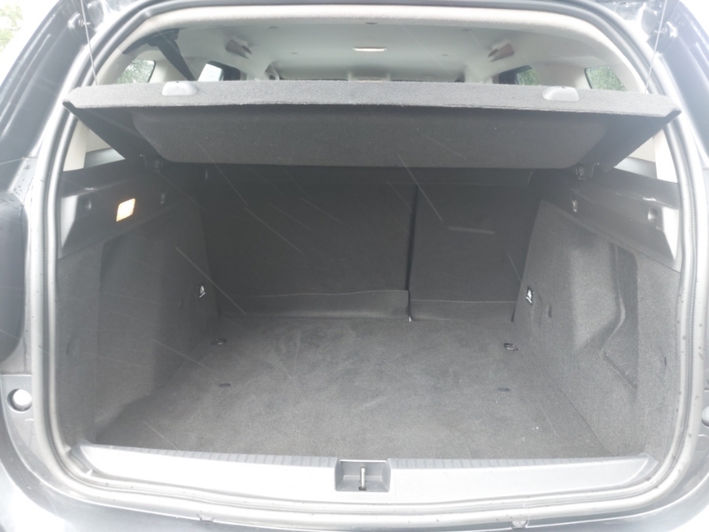 Dacia Duster 1.0 Tce 90 Journey Grey #18
