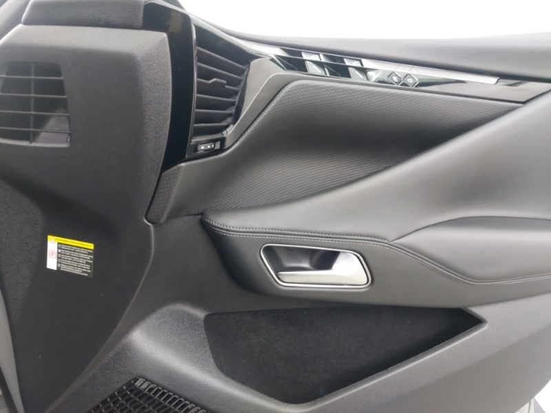 DS DS 4 1.2 Puretech Performance Line Hatchback Petr #17