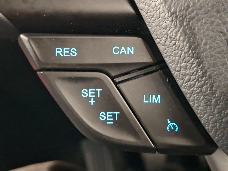 Ford Ecosport Titanium Blue #16