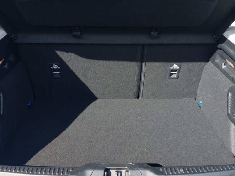 Ford Focus 1.5 Ecoblue 120 Grey #18