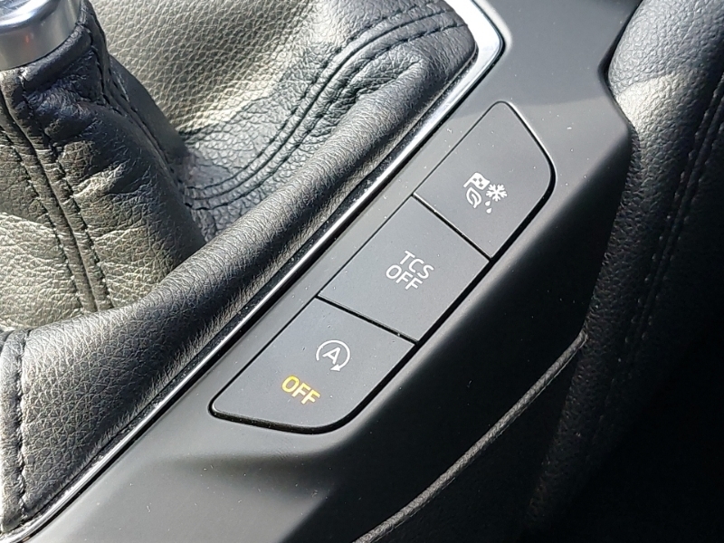Ford Focus 1.5 Ecoblue 120 Grey #15