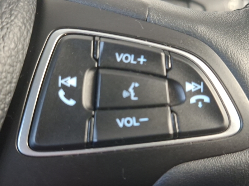 Ford Kuga Titanium Edition Silver #13