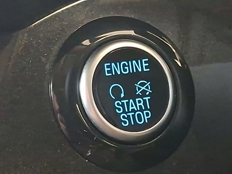 Ford Kuga Titanium Edition Silver #16