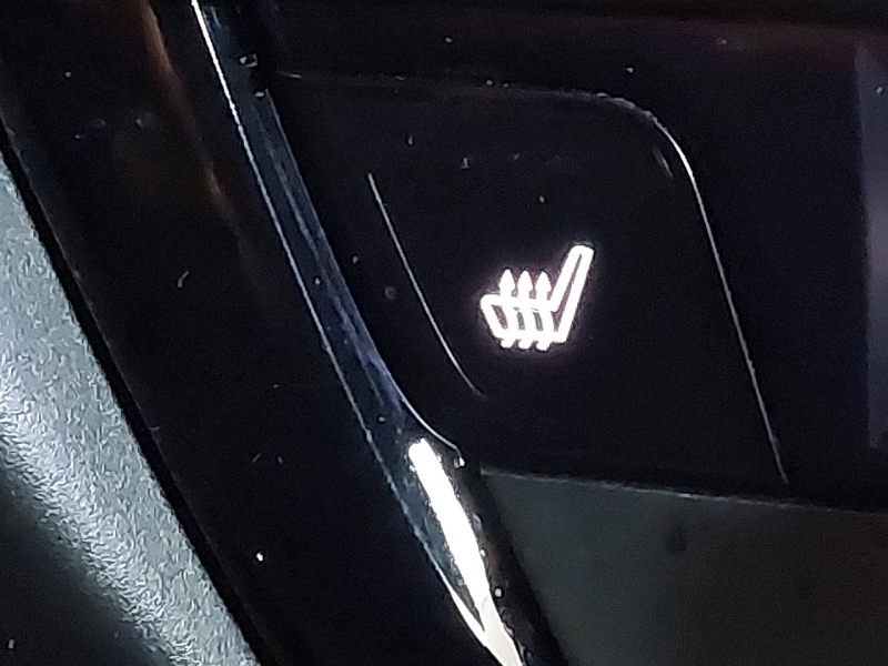 Honda Hr-V Advance Red #16