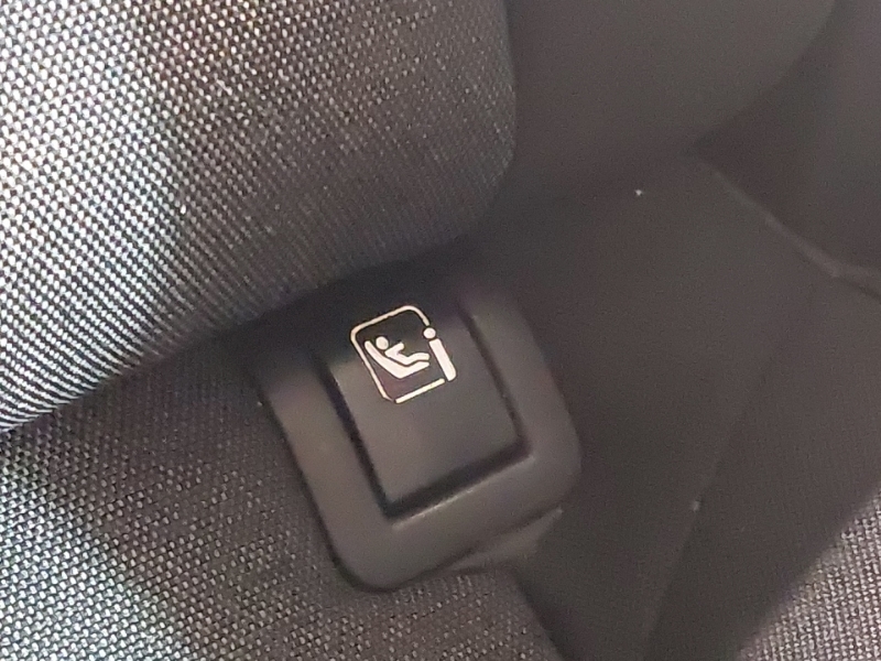 Hyundai I30 Hatchback Grey #17