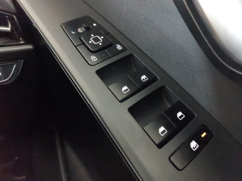 Kia Niro 2 Black #16