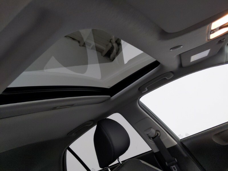 Kia Picanto Hatchback Grey #13