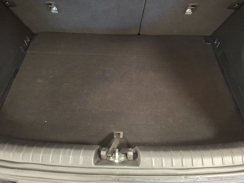 Kia Stonic 2 Grey #18