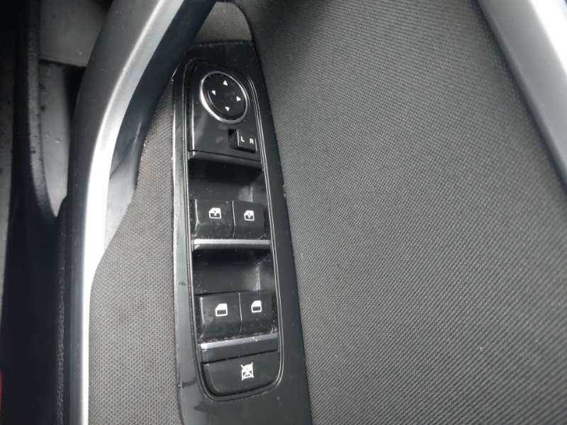 Kia Xceed Xceed 3 Isg Grey #16