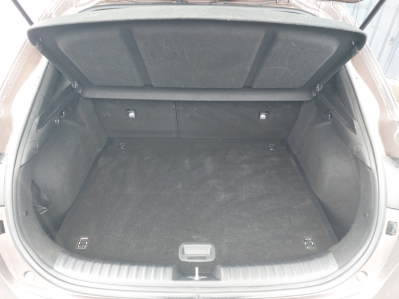 Kia Xceed Xceed 3 Isg Grey #18