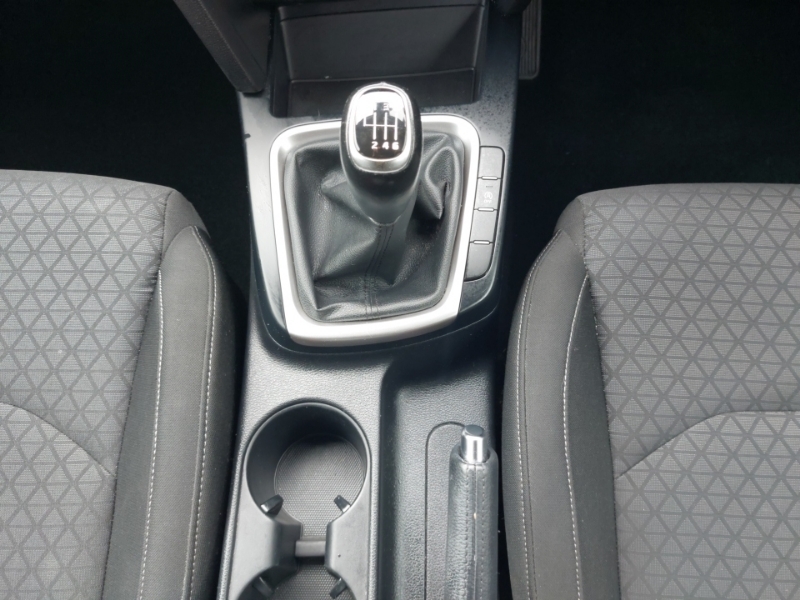 Kia Xceed Xceed 3 Isg Grey #15