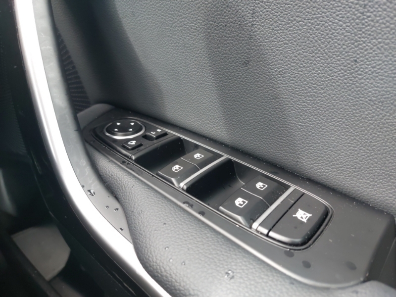 Kia Xceed Gt-line Grey #15