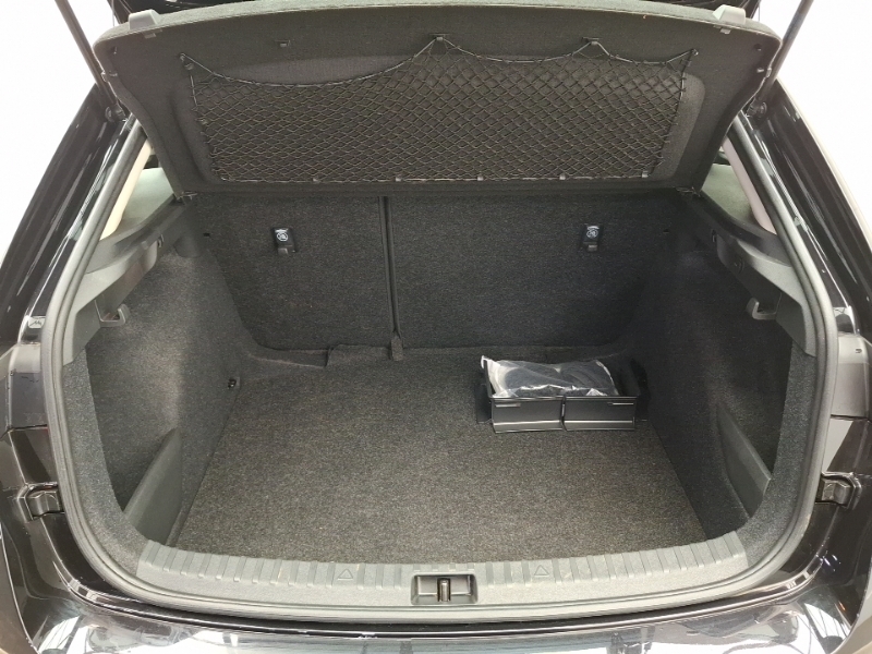 Skoda Scala Se Edition Silver #18