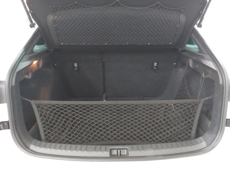 Skoda Scala Se Grey #18
