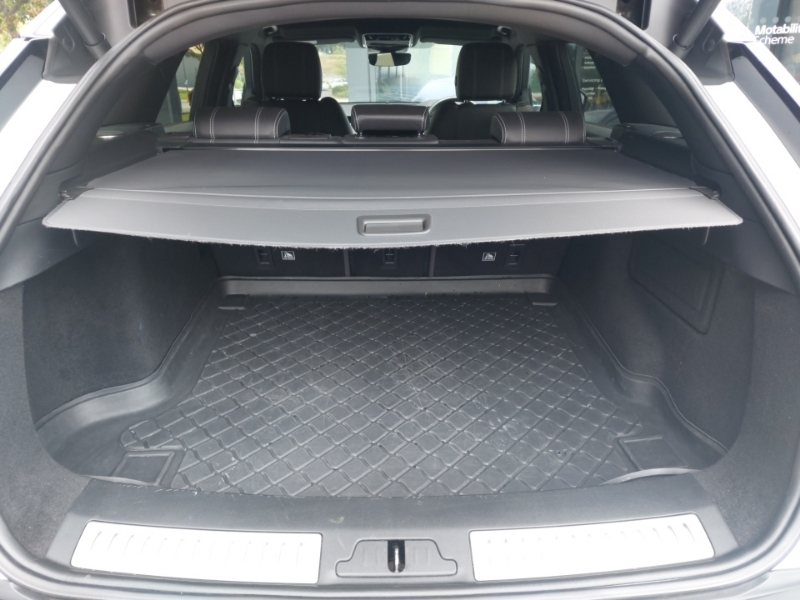 Land Rover Range Rover Velar R-dynamic S Black #18
