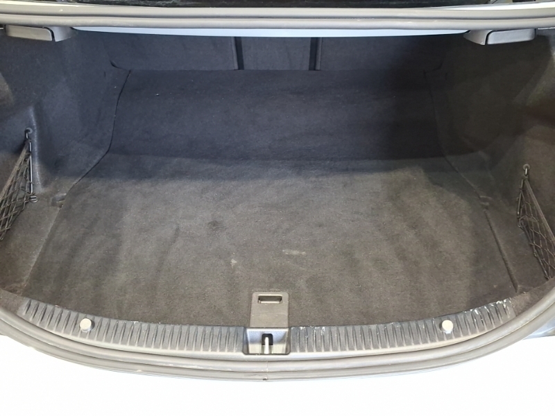 Mercedes-Benz C Class 2020 70 2.0 #18