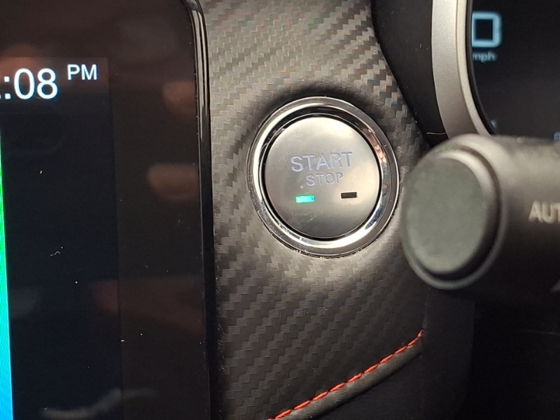 MG ZS Excite Vti-tech  #15