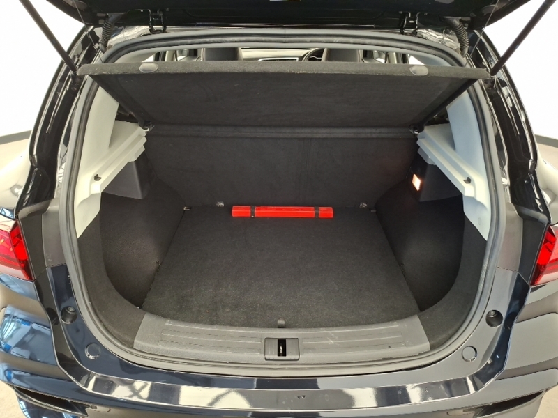 MG ZS Excite Vti-tech  #18