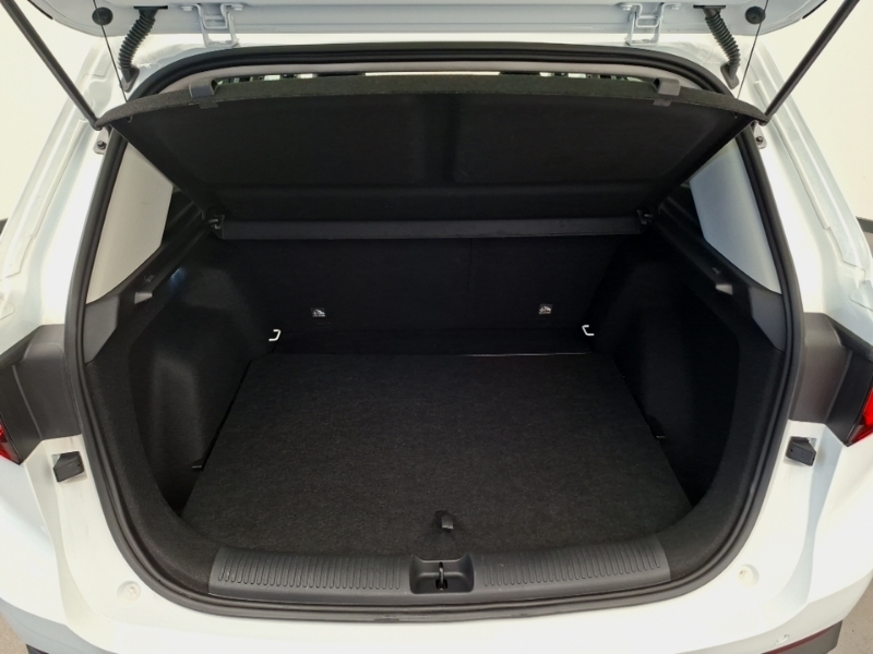 MG ZS 1.5 Se Grey #18