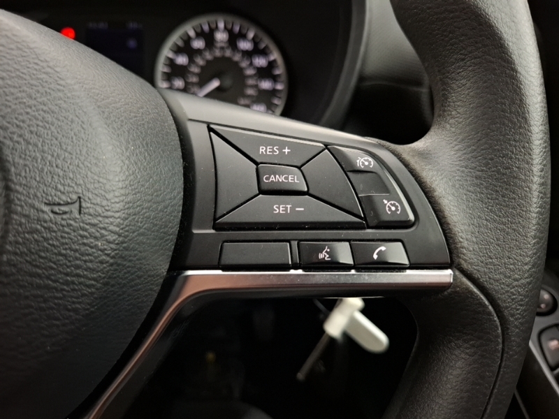 Nissan Juke Tekna Grey #13