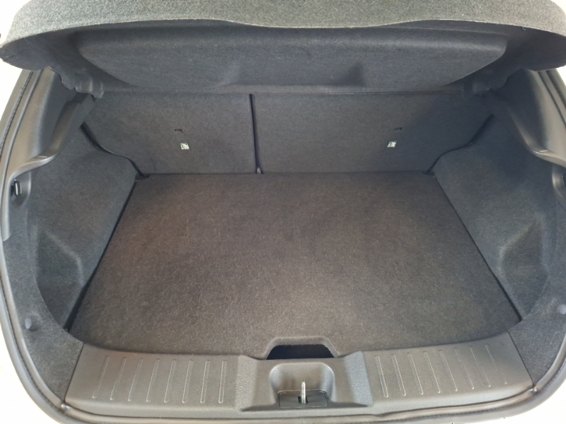 Nissan Juke N-connecta Grey #17